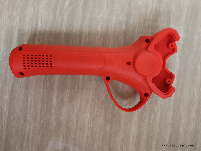 增強尼龍1_副本