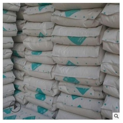 PA6荷蘭DSMK224-G6 HG-6增強(qiáng)級(jí)注塑級(jí)脫模級(jí)纖維增強(qiáng)電子電器部件