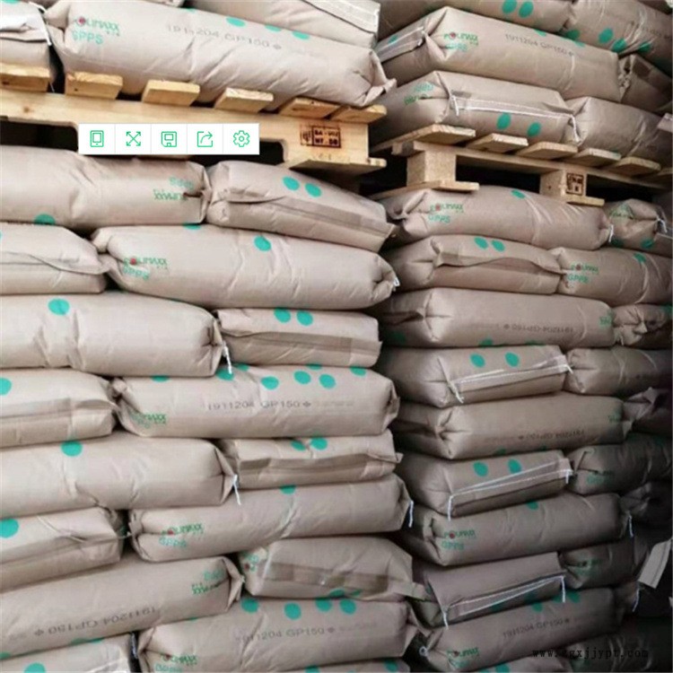 GPPS泰國(guó)石化GP150 (5).jpg