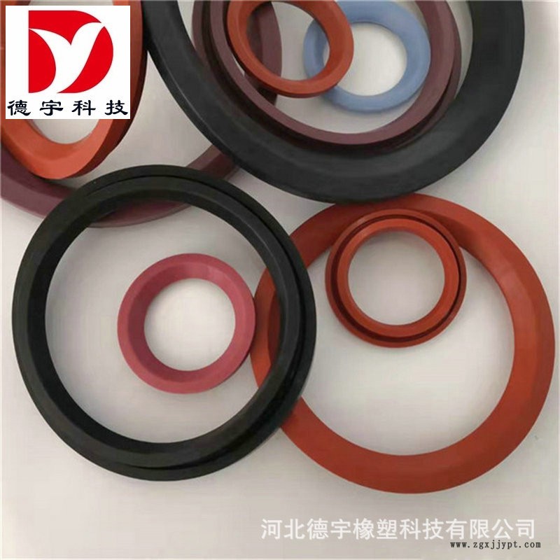 圓頂閥密封圈28_1.jpg
