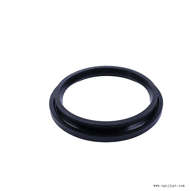 圓頂閥密封圈3.jpg