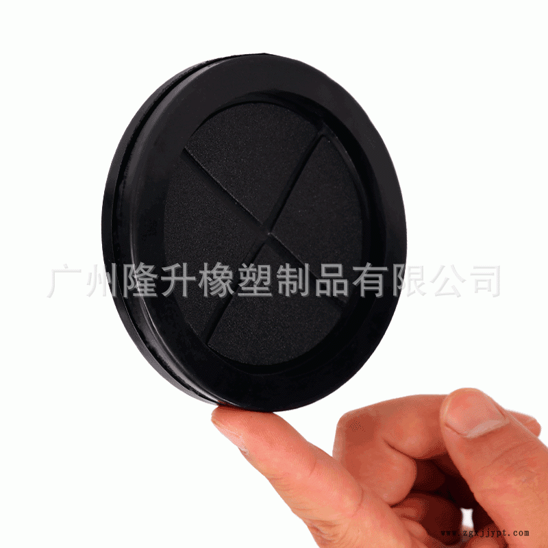 20429594293_975807633_副本_副本