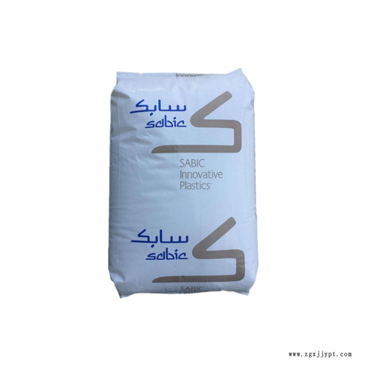 家裝裝修木地板安裝直通車(chē)主圖_副本