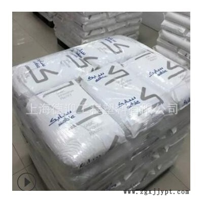 PBT 基礎(chǔ)創(chuàng)新塑料(美國) 420SEO-BK1066 阻燃級(jí) 增強(qiáng)級(jí) 汽車部件