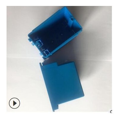 供應環(huán)保pvc粒料 硬質(zhì)注塑級pvc粒料直銷 中聯(lián)特種自有原材料廠家