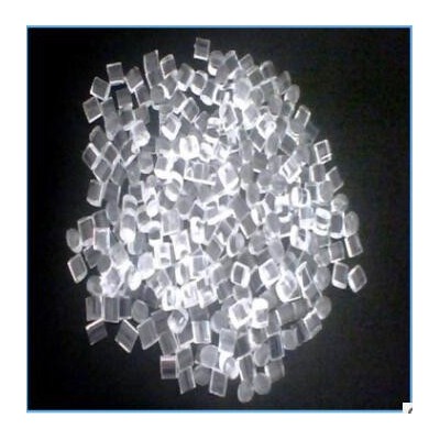 PC德國(guó)拜耳科思創(chuàng)CD 2005 易脫模光盤(pán)品級(jí)CD專(zhuān)用料高流動(dòng)汽車(chē)部件