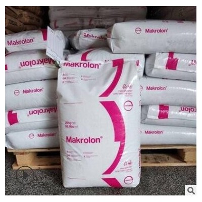 PC 上海科思創(chuàng) 拜耳 2407 汽車部件明級高流動抗紫外線注塑級原料