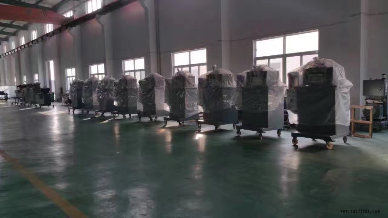 F513635FA6BFF9972CA00E31ABF523