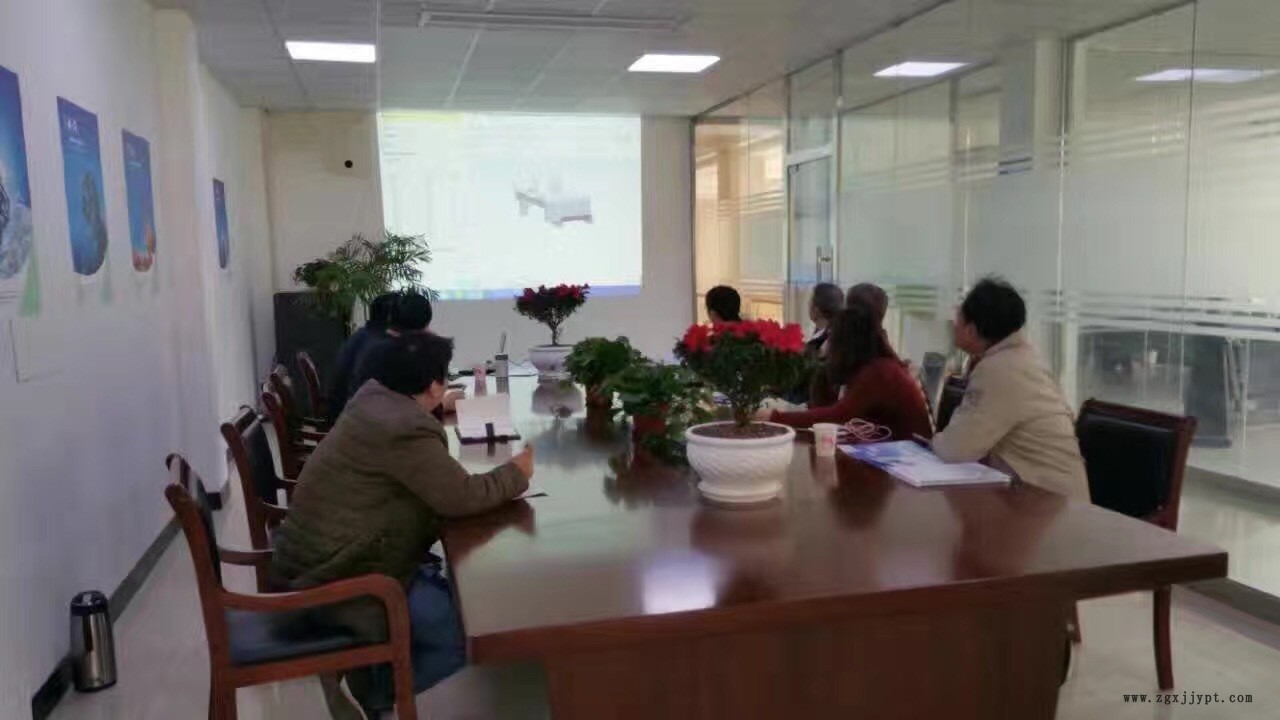 微信圖片_20170520125400