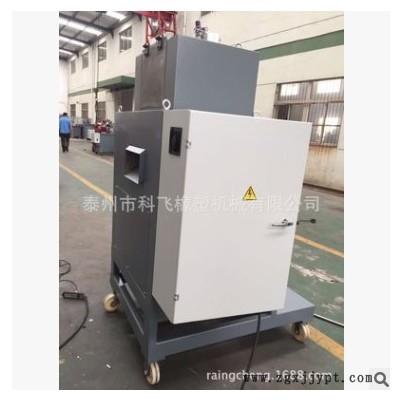 各型號(hào)切粒機(jī)現(xiàn)貨供應(yīng)-江蘇泰州科飛
