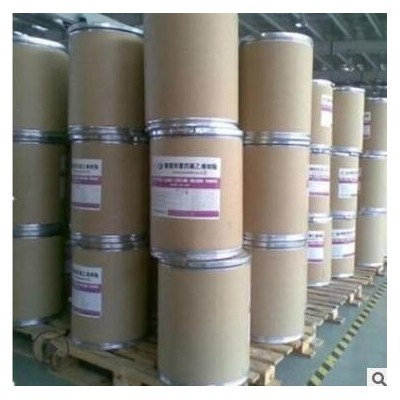 美國(guó)杜邦鐵氟龍防粘涂料 MP1400 耐磨密封件 固體潤(rùn)滑劑氟原料