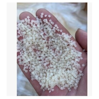 DSM PA6 K224-HG6 NATURAL單6加纖30%帶熱穩(wěn)定，塑膠顆粒