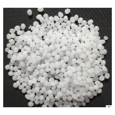 TPEE | 美國杜邦 | 6356紫外線穩(wěn)定醫(yī)療/護理用品塑膠原料