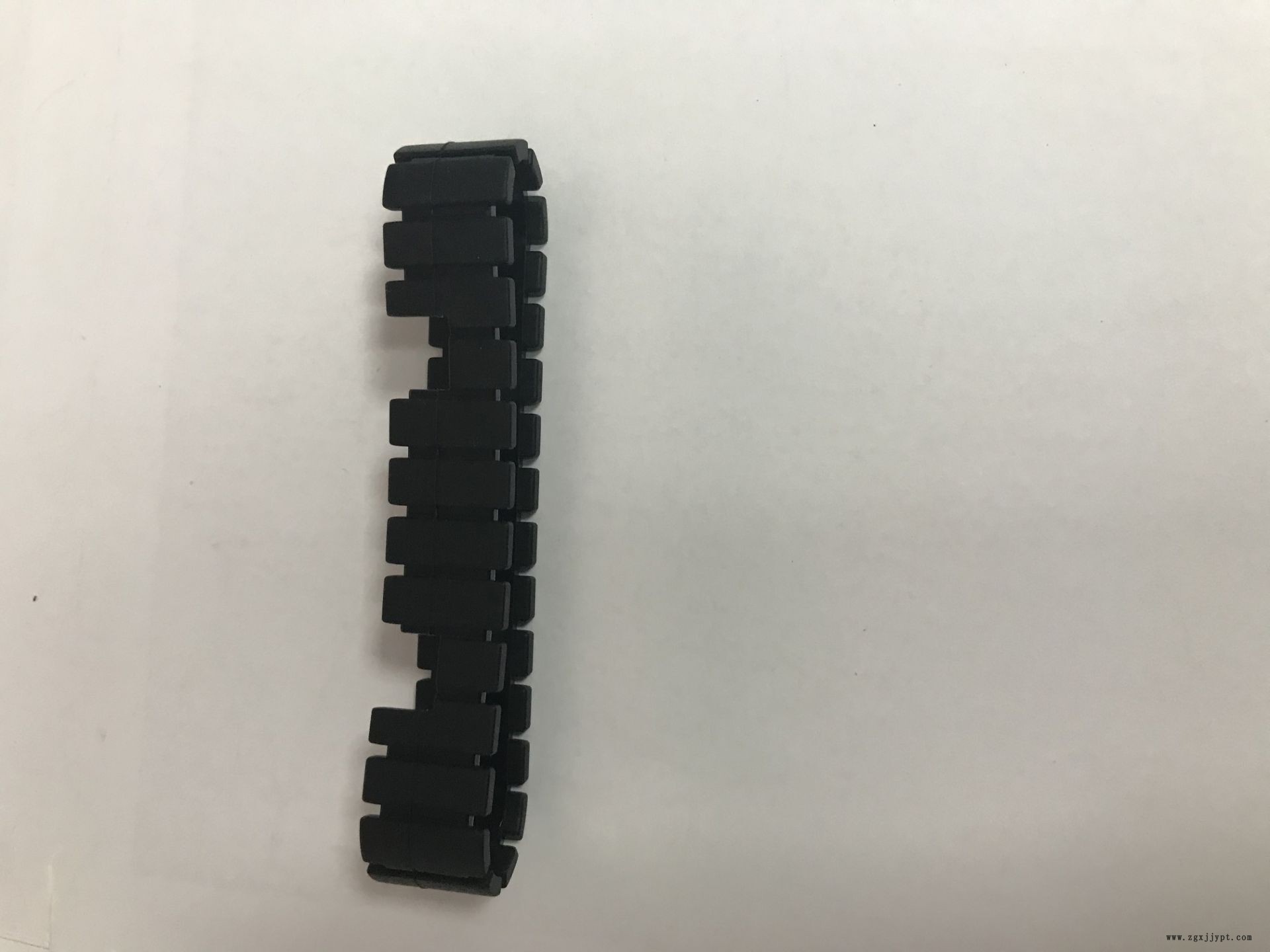 QQ圖片20201205150756