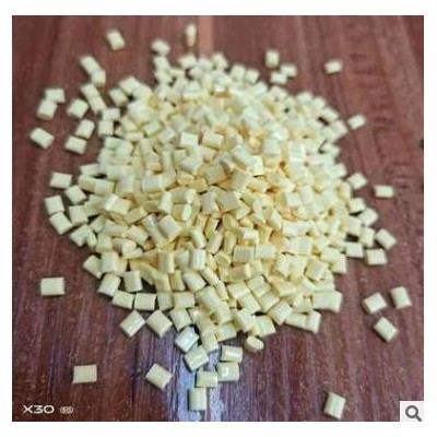 紅色ABS原料、紅色abs原料、abs紅色塑料