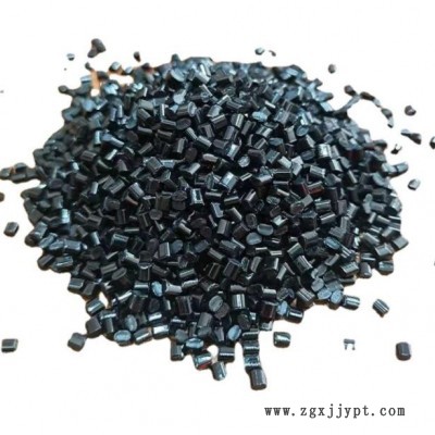 紅外線PC原料、高透光率紅外線PC原料、黑色紅外線PC料