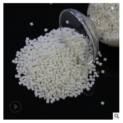 PETG注塑級 高流動 無底色 高透明 韓國sk PN200 手機面板專用料