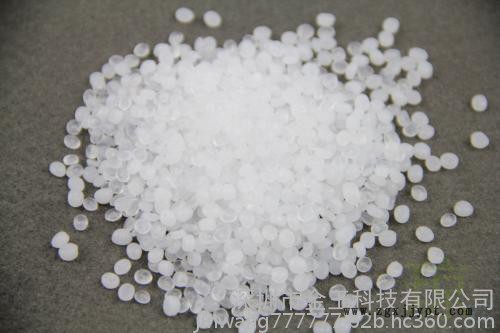 德國科思創(chuàng) Makrolon 2600 PC 含脫模劑增強