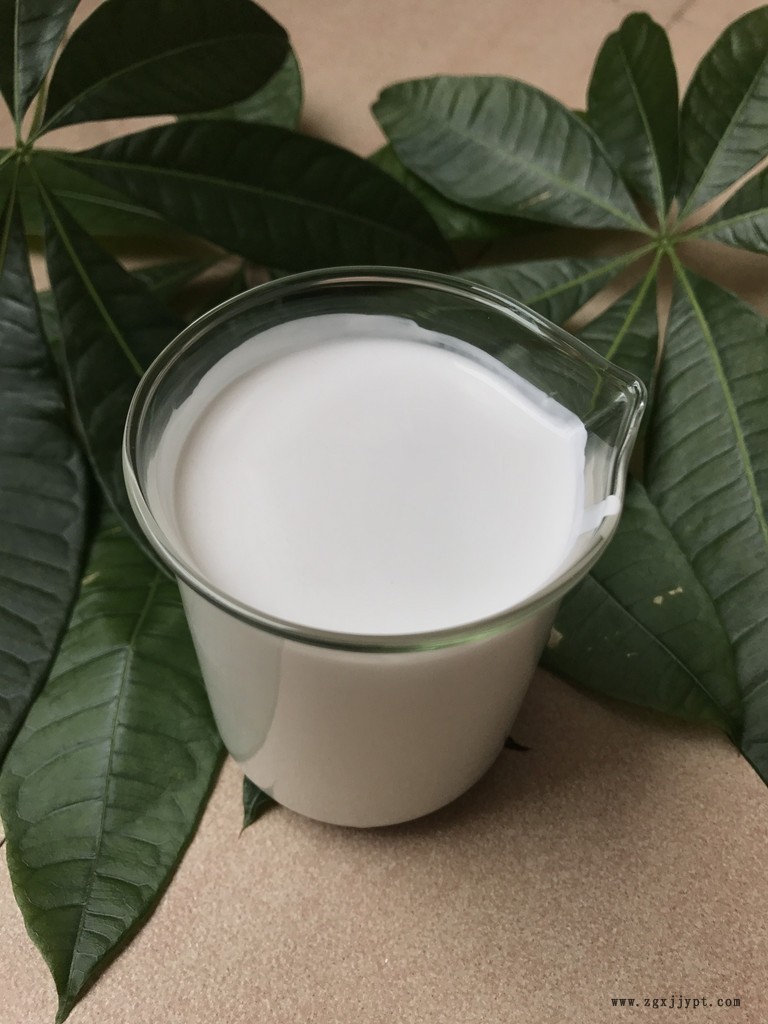 細(xì)膩的潤(rùn)滑性-正浩牌脫模劑X-36