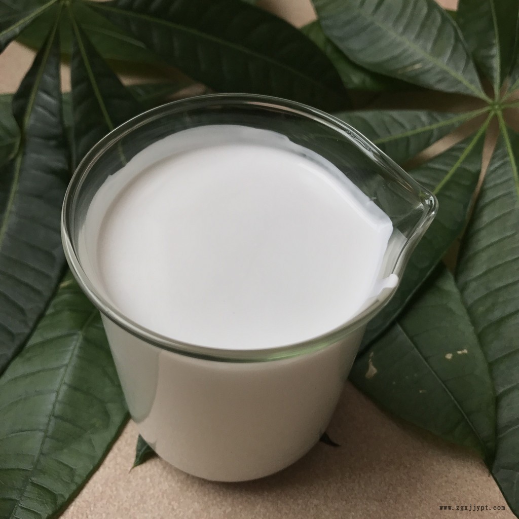 細(xì)膩的潤(rùn)滑性-正浩牌脫模劑X-36