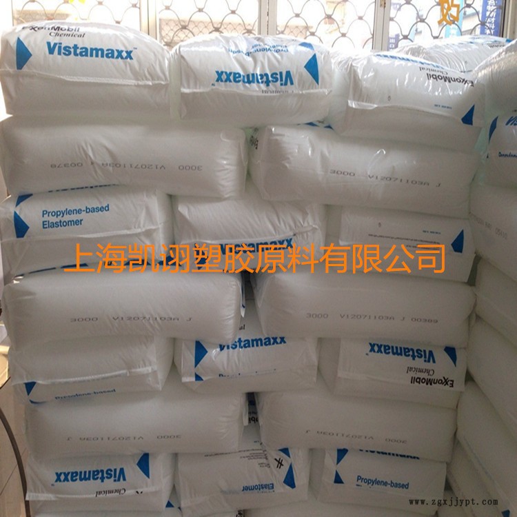 ?？松璤副本