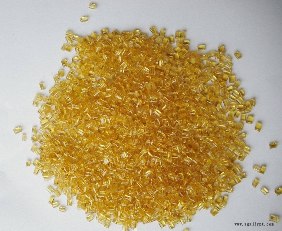 美國Phillips 66 COPYLENE CR750CLS PP共聚 含脫模劑增強(qiáng)