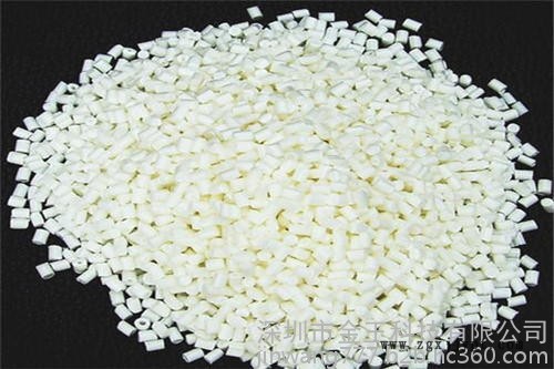 美國Phillips 66 COPYLENE CR750CLS PP共聚 含脫模劑增強(qiáng)