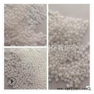 POM 韓國工程塑料 F20-03 耐磨聚甲醛 耐沖擊注塑塑膠原料