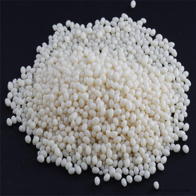 廠家回收橡膠防焦劑 24小時在線