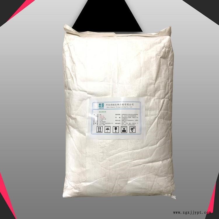 廠家回收橡膠防焦劑 24小時在線