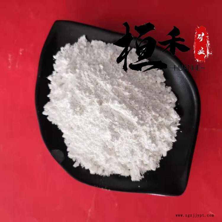 桓禾礦業(yè)廠家原廠直銷供應(yīng)高嶺土填充劑 煅燒高嶺土 來電咨詢 桓禾礦業(yè)廠家原廠直銷供應(yīng)高嶺土填充劑 煅燒高嶺土 來電咨詢