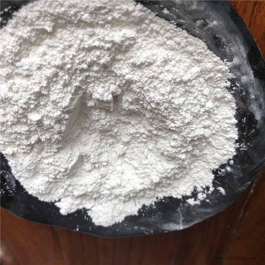 桓禾礦業(yè)廠家原廠直銷供應(yīng)高嶺土填充劑 煅燒高嶺土 來電咨詢 桓禾礦業(yè)廠家原廠直銷供應(yīng)高嶺土填充劑 煅燒高嶺土 來電咨詢