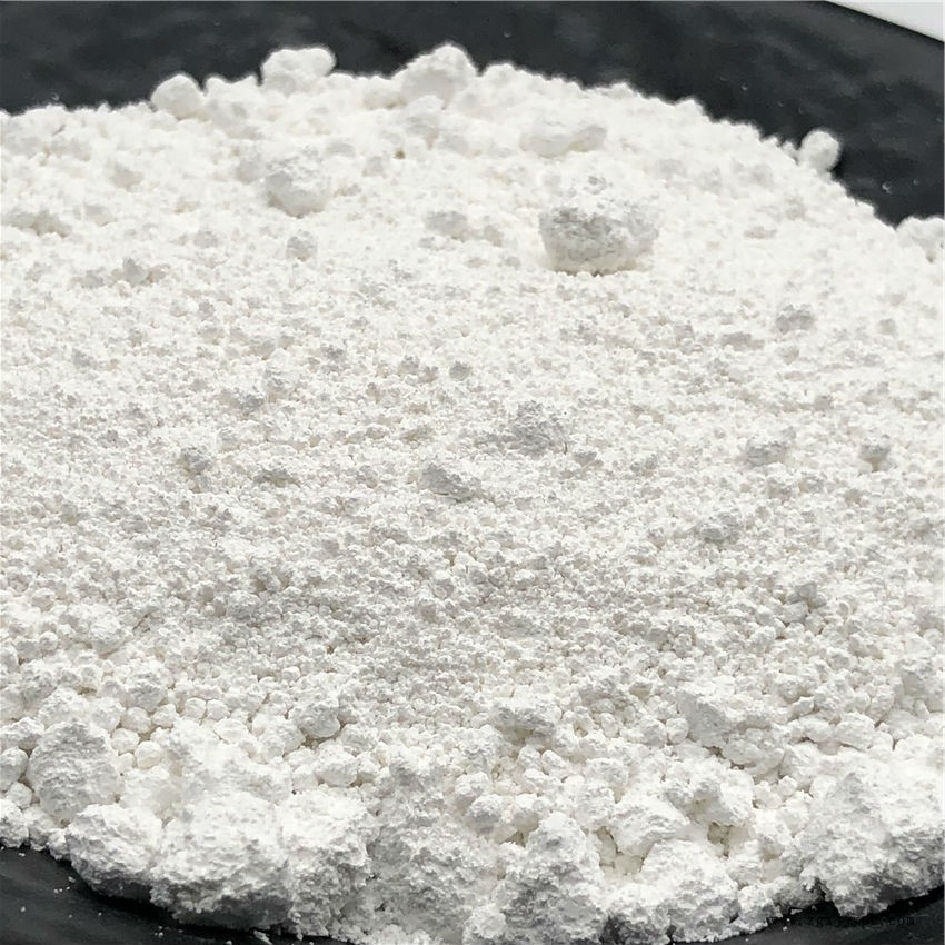 桓禾礦業(yè)廠家原廠直銷供應(yīng)高嶺土填充劑 煅燒高嶺土 來電咨詢 桓禾礦業(yè)廠家原廠直銷供應(yīng)高嶺土填充劑 煅燒高嶺土 來電咨詢