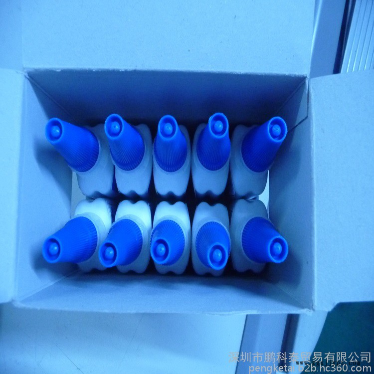 活性劑 文山活性劑 樂泰 多年行業(yè)經(jīng)驗 老客戶回購率高 品質(zhì)保證 歡迎來電洽談 活性劑 文山活性劑 樂泰 多年行業(yè)經(jīng)驗 老客戶回購率高 品質(zhì)保證 歡迎來電洽談