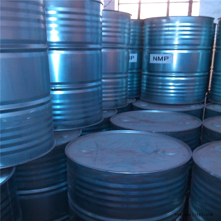 大量回收紫外光吸收劑 24小時在線