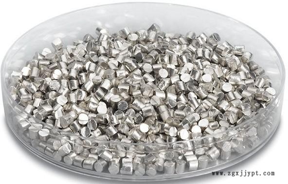 上門回收顏料橘黃 24小時在線