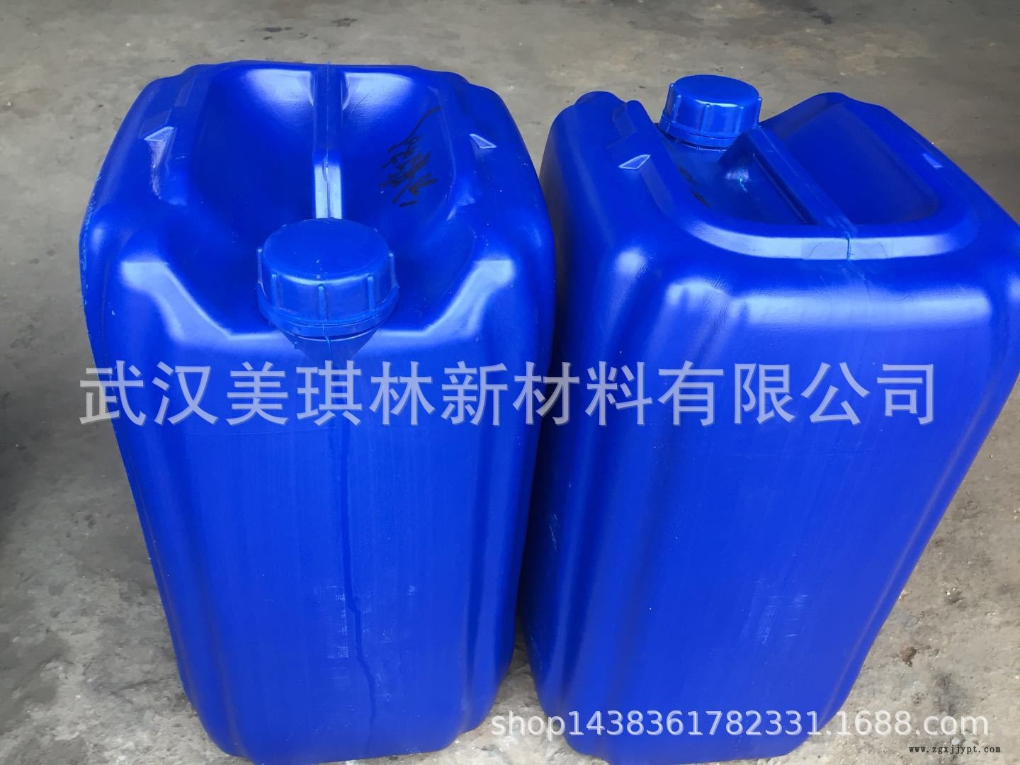 微信圖片_20180608105227