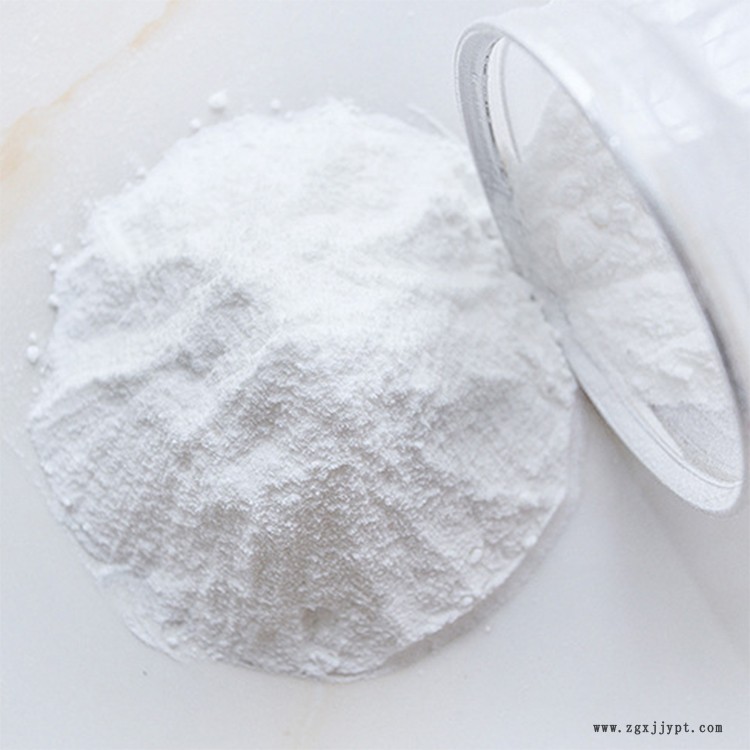 分散劑丙烯酸鎂 丙烯酸 長(zhǎng)期供應(yīng)