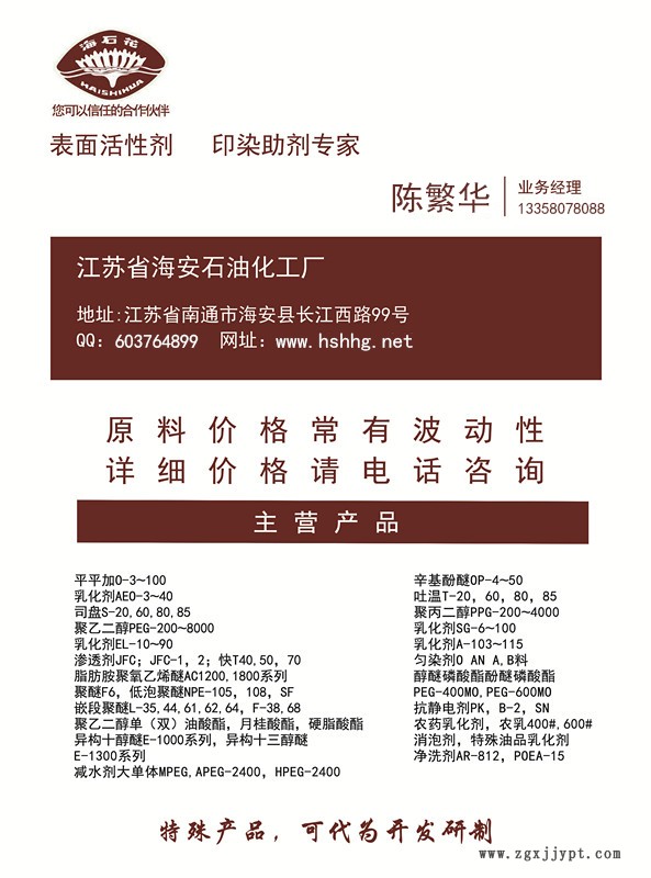 美圖1.jpg 美圖1.jpg