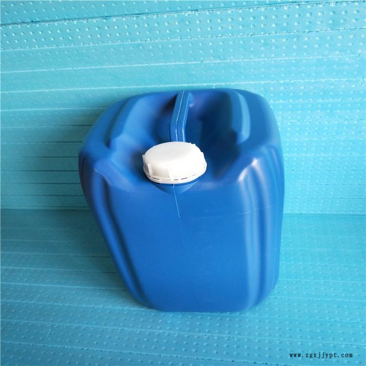 北浦 阻垢分散劑 預(yù)膜劑 廠家價(jià)格