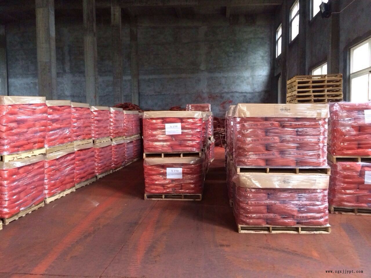 mmexport1463965548935