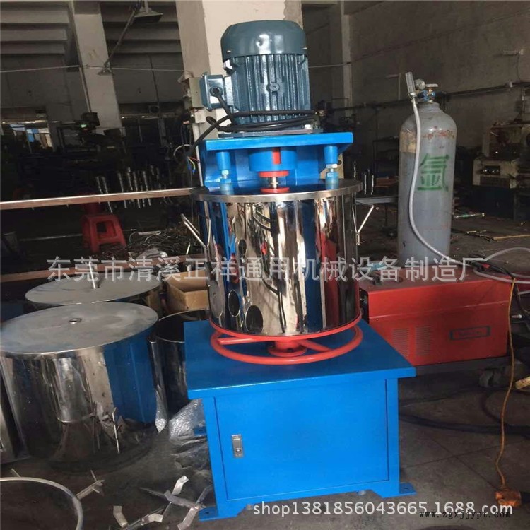 9D98950FDA7F72A62C11EAA95993C2