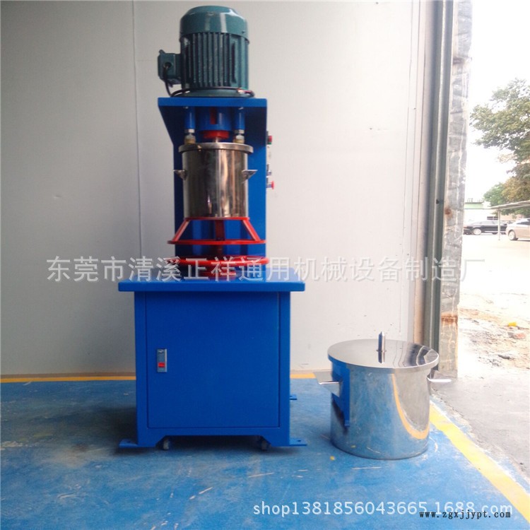 復(fù)件 0DA70EB7BAA684D5851D893D3CB