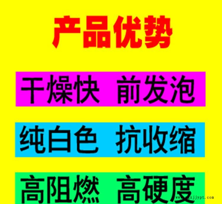 產品優(yōu)勢750