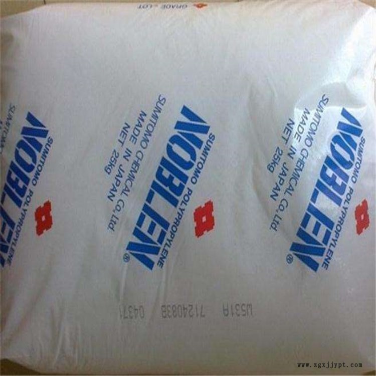 PP日本住友化學3