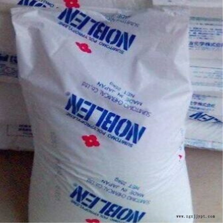 PP日本住友化學4