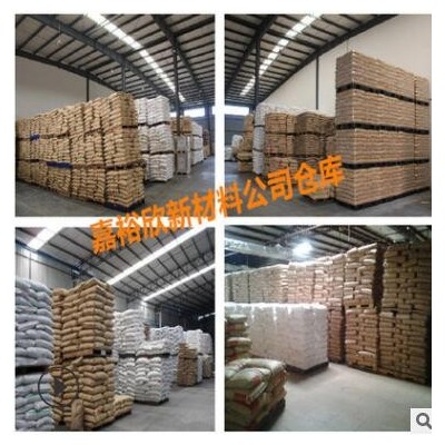 POM美國(guó)杜邦100P 注塑級(jí) 增韌級(jí) 易脫模 高剛性 齒輪用料