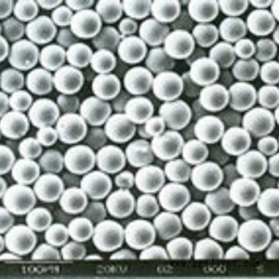 白色復(fù)合陶瓷微珠用于工程塑料增強(qiáng)改性