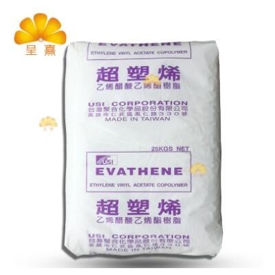 EVA/臺(tái)灣臺(tái)聚/UE659 聚合化學(xué)超塑烯 ue659 eva彈性體橡膠原料