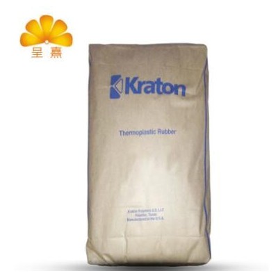 SEBS/美國(guó)科騰/fg1901g 科騰g-1901 fg1901 熱塑性橡膠塑膠原料